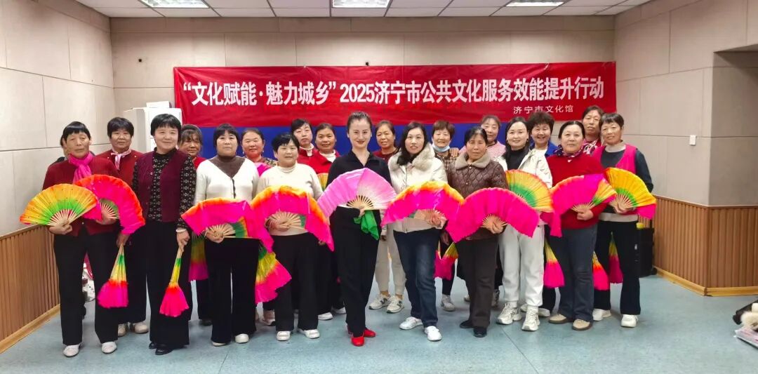 1763773976585901.jpg 2.jpg