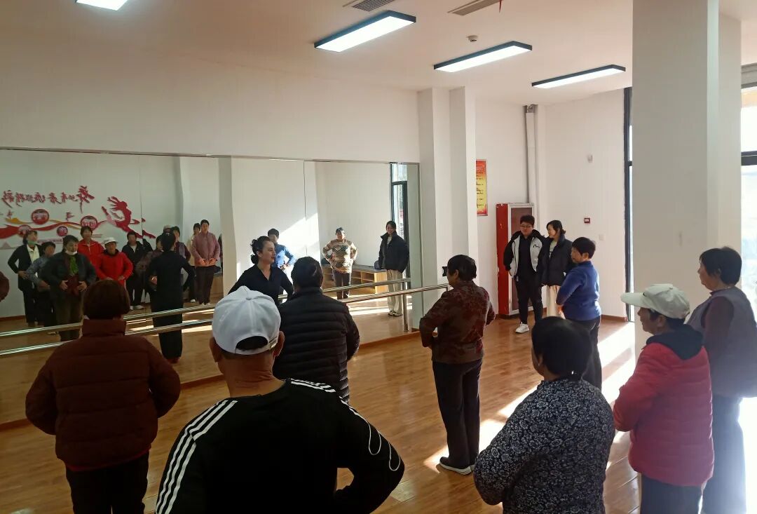 1763774016992301.jpg 4.jpg