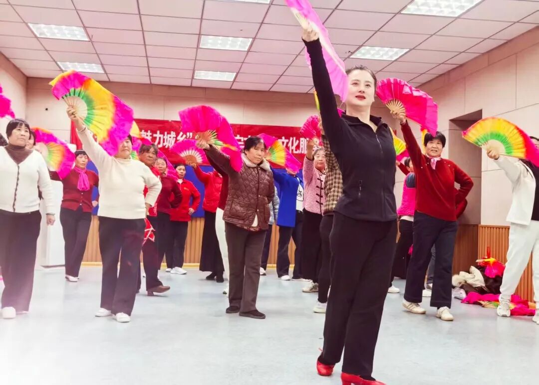 1763774080408879.jpg 6.jpg