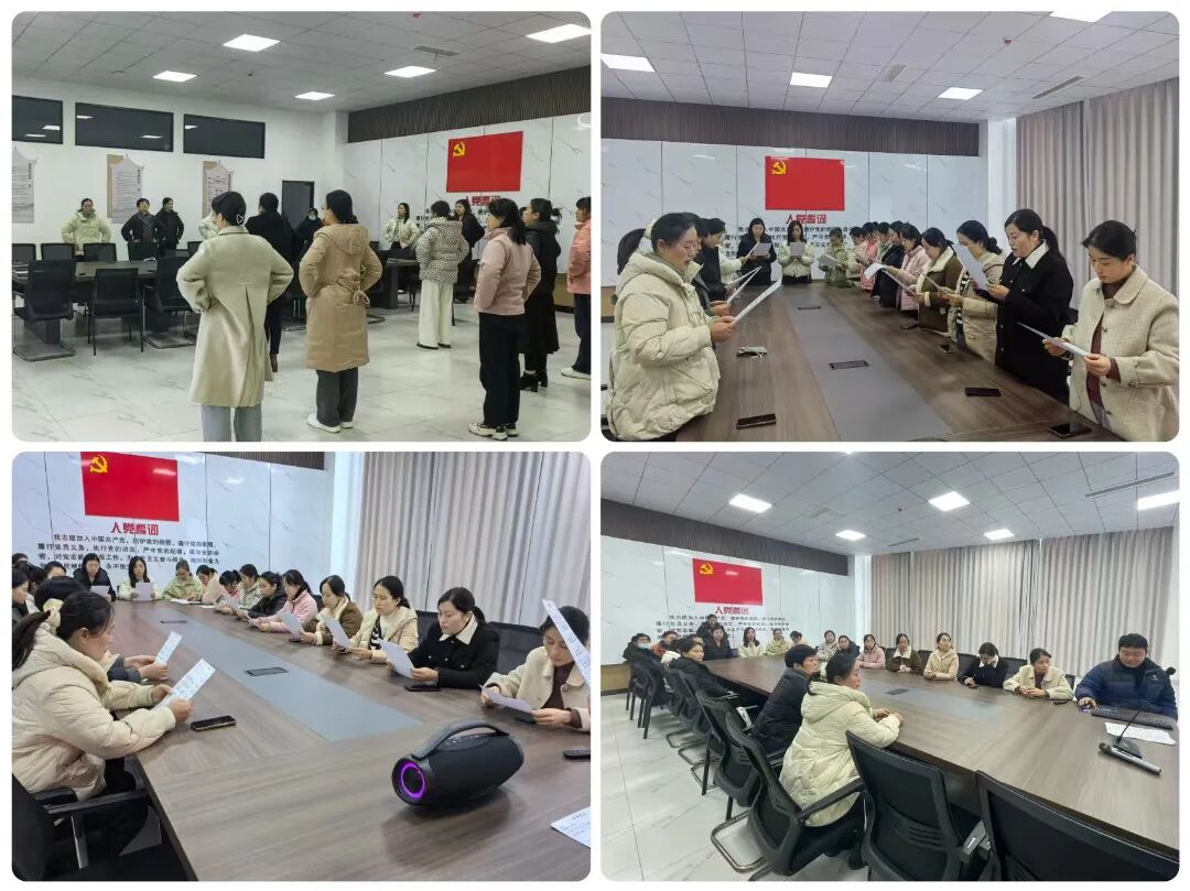 1764038997487795.jpg 1.jpg