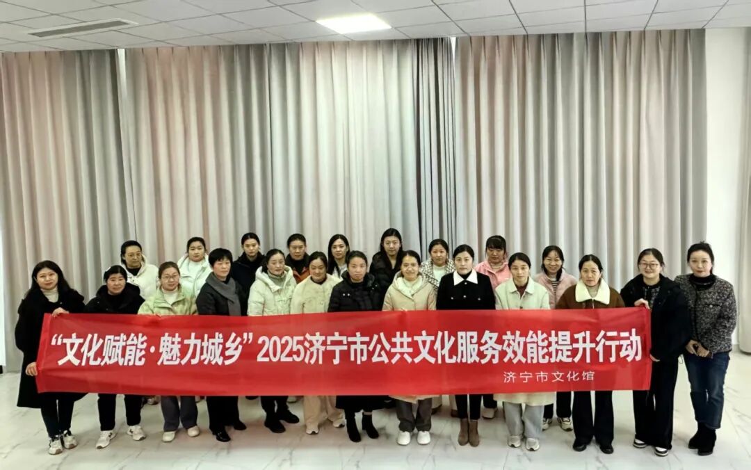 1764039010695077.jpg 2.jpg