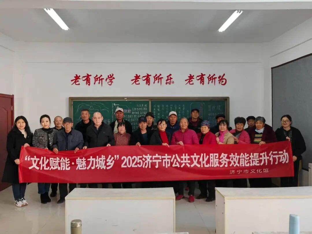 1764039050562988.jpg 4.jpg