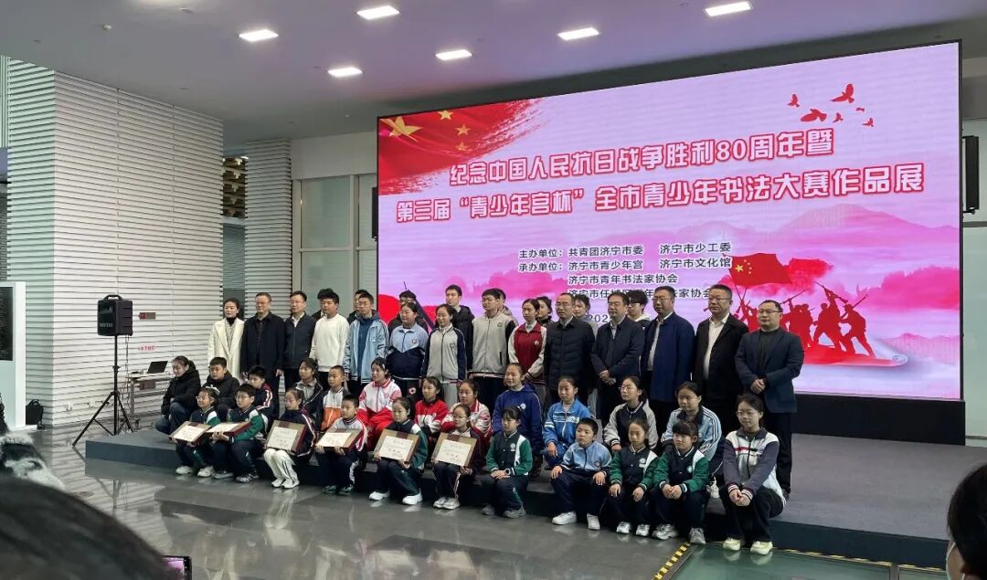 1764040281989470.jpg 2.jpg