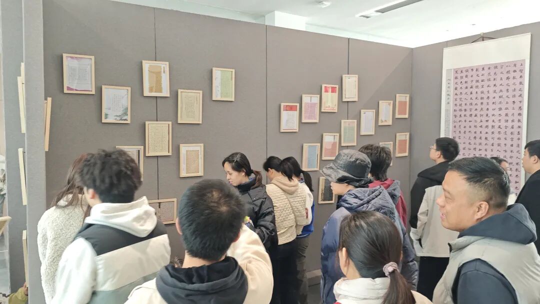 1764040343649351.jpg 5.jpg