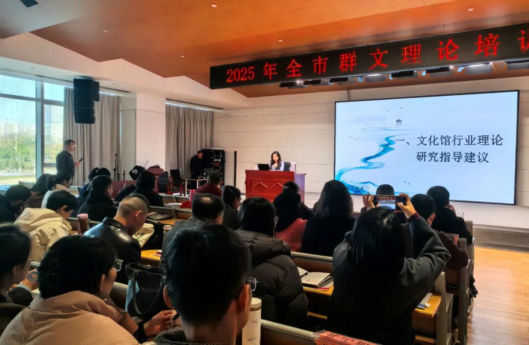 1764295704343865.jpg 3.jpg