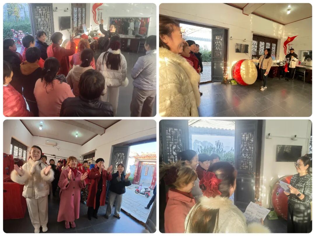 1764468212892824.jpg 1.jpg