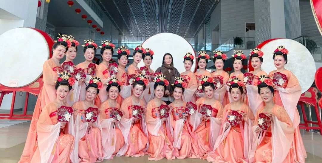 1764817265657510.jpg 1.jpg