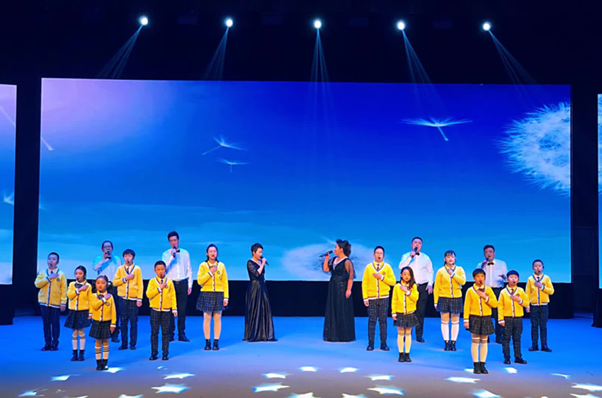 图片6_副本.png