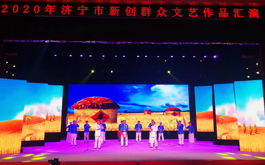 图片3_副本.png
