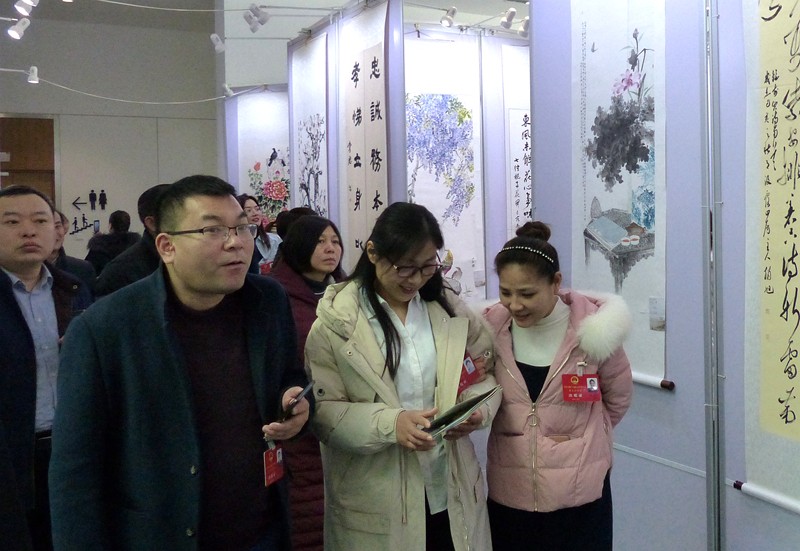 L1060089_副本.jpg