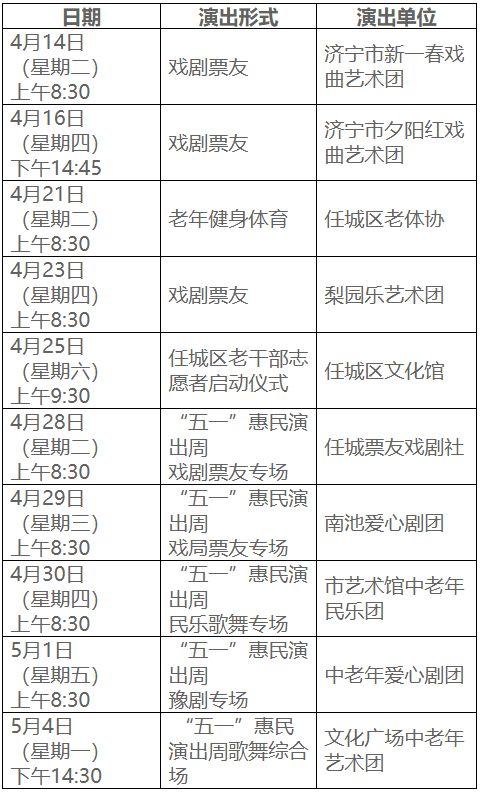 196b900c39be994c43bfd306e174946.png