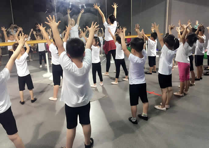 Fl201607181528491655