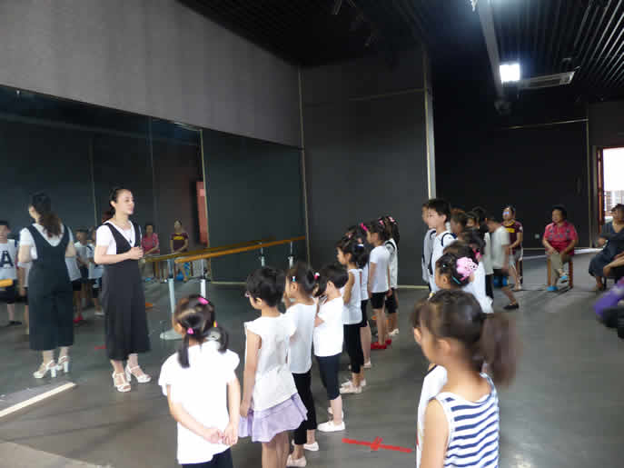 Fl201607181519226318