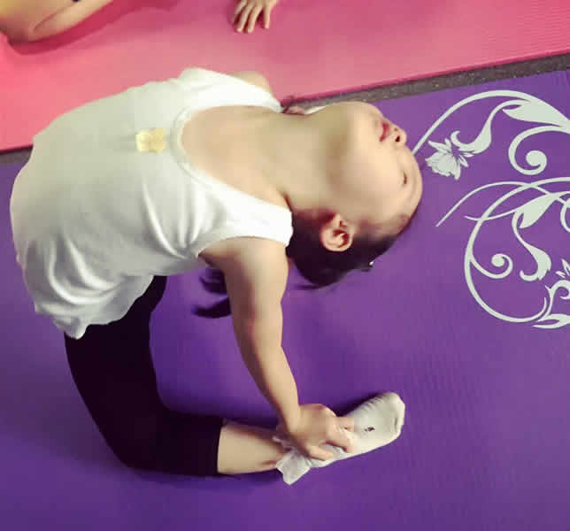 Fl201607181525021279