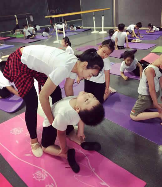 Fl201607181526257843