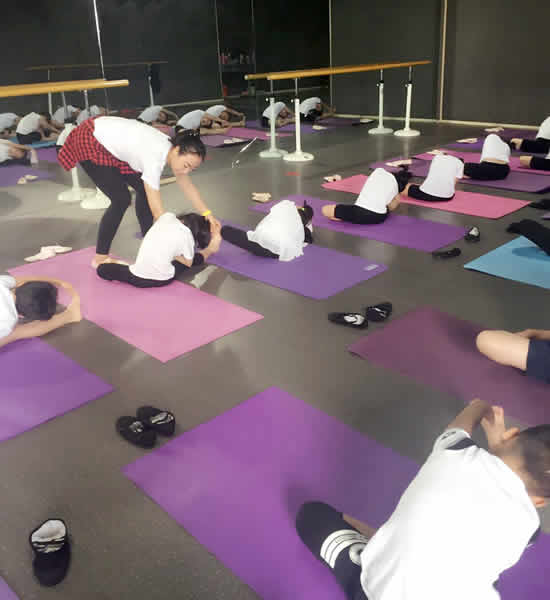 Fl201607181523275314