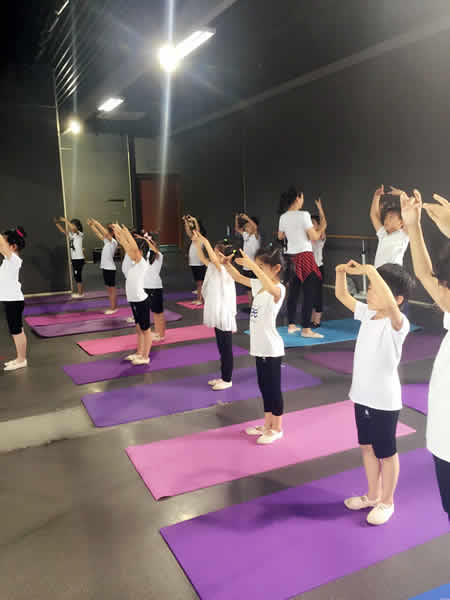 Fl201607181527398404