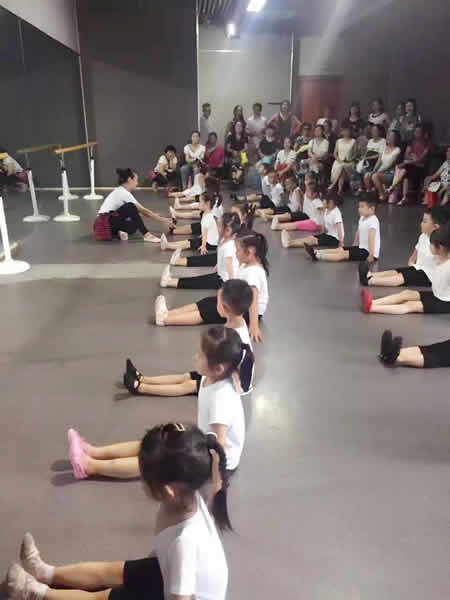 Fl201607181522061855