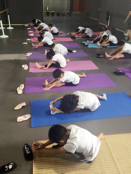 Fl201607181522537357