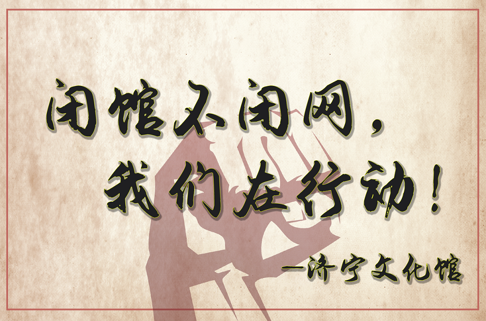 封面.png