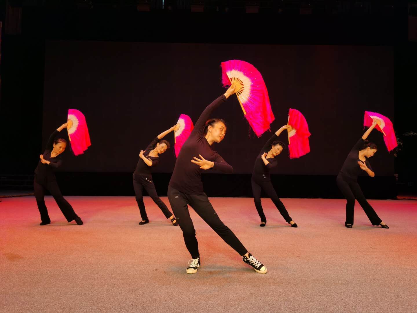 QQ图片20200702144241 QQ图片20200702144241.jpg