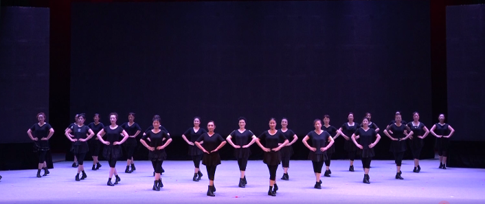 QQ图片20200702100714 QQ图片20200702100714.png