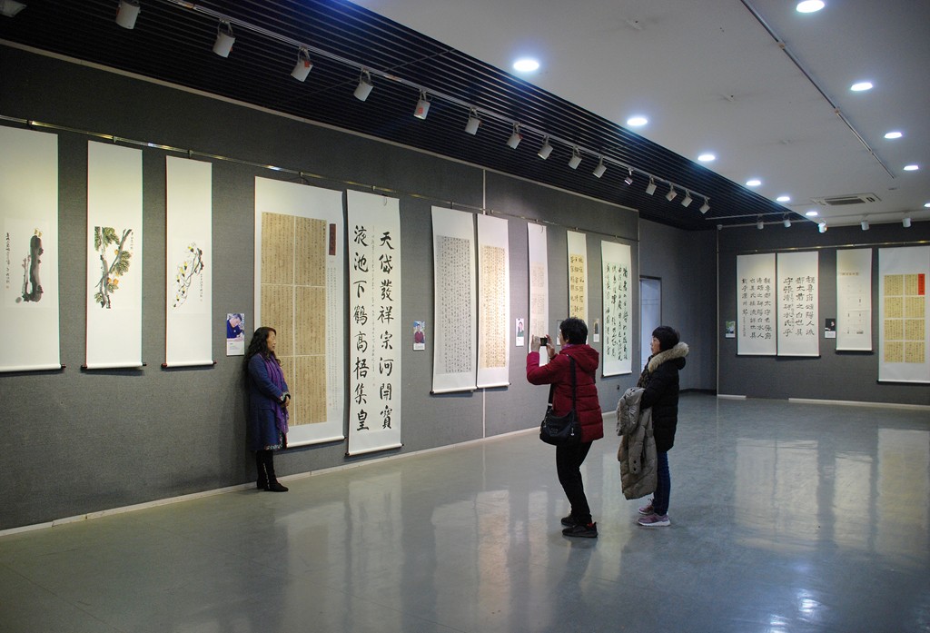 Fl201901171901204362