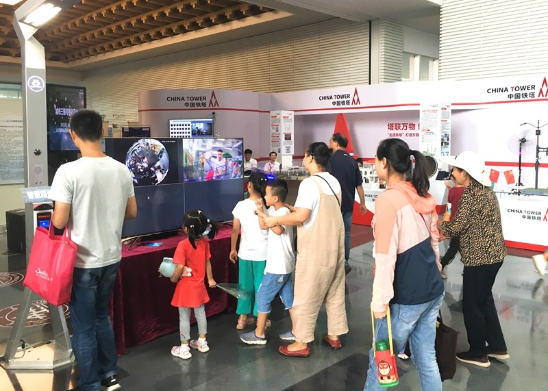 微信图片_20191008093927_副本 微信图片_20191008093927_副本.jpg