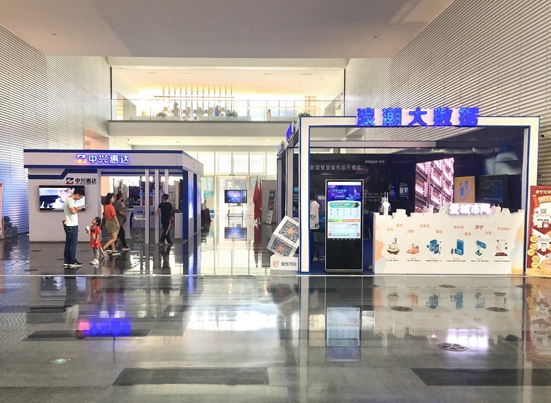 微信图片_20191008093900_副本 微信图片_20191008093900_副本.jpg