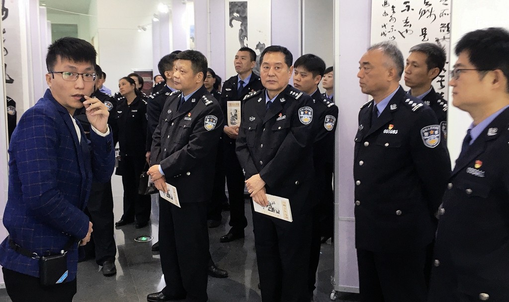 微信图片_20191021103613_副本