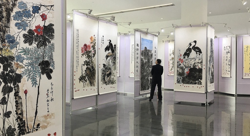 微信图片_20191021095631_副本