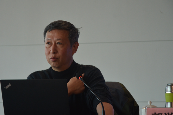 微信图片_20191210153733