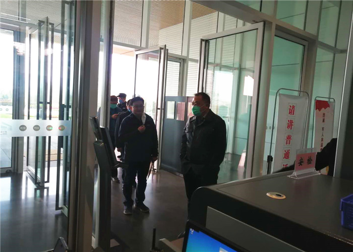 微信图片_20200402110941_副本 微信图片_20200402110941_副本.jpg