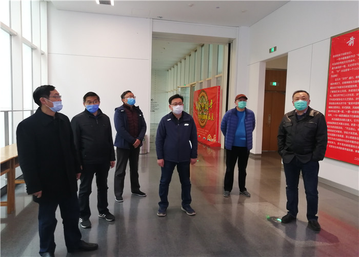 微信图片_20200402110925_副本 微信图片_20200402110925_副本.jpg