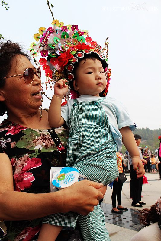 2013610183953375 2013610183953375.jpg