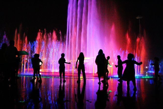 201361018463410 201361018463410.jpg