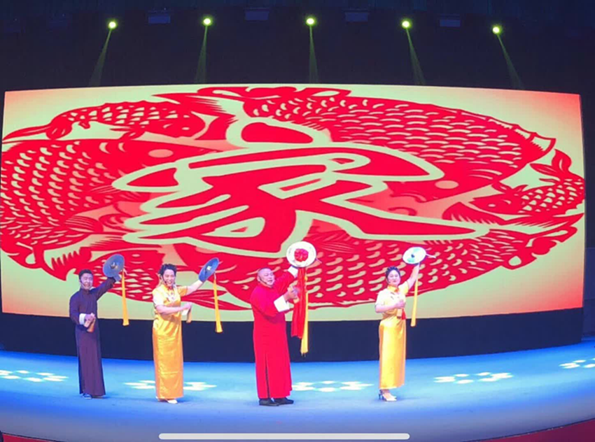 图片6_副本.png
