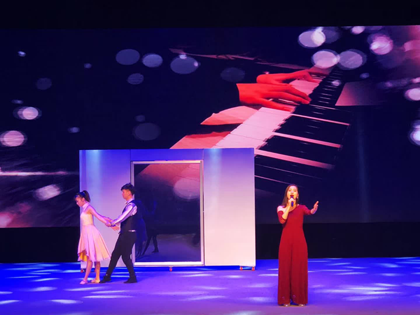 图片3_副本 图片3_副本.png