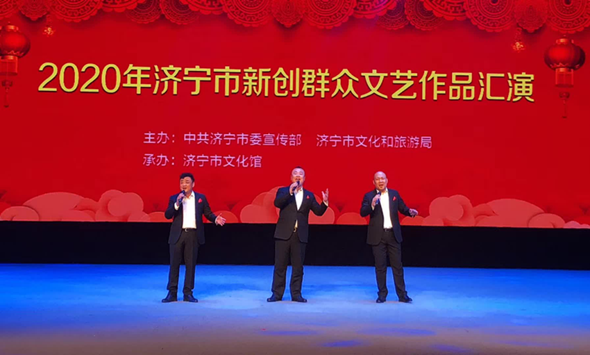 图片2_副本 图片2_副本.png