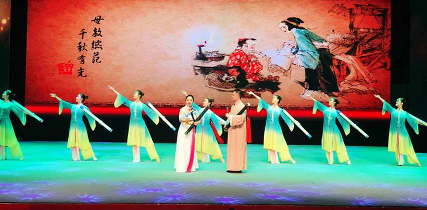 图片1_副本 图片1_副本.png