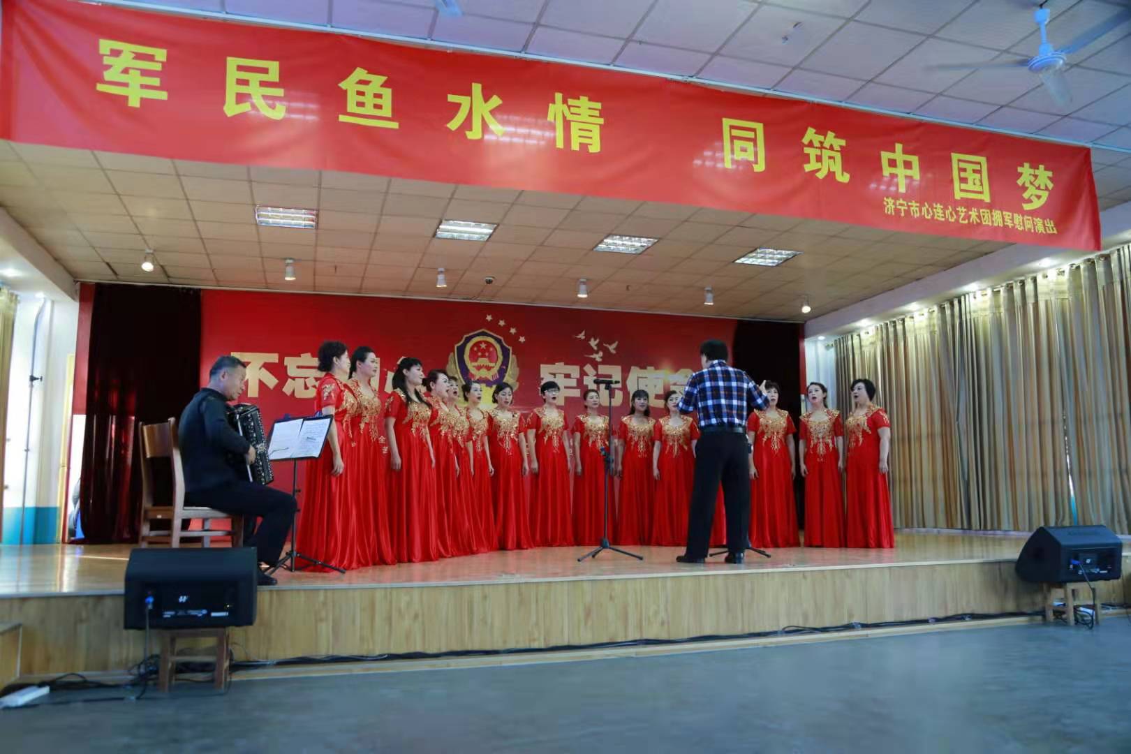 微信图片_202001031527134