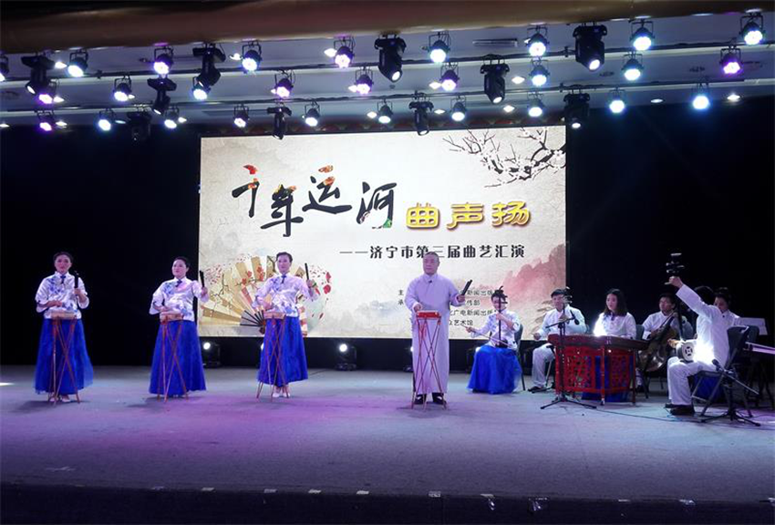 图片38_副本 图片38_副本.png