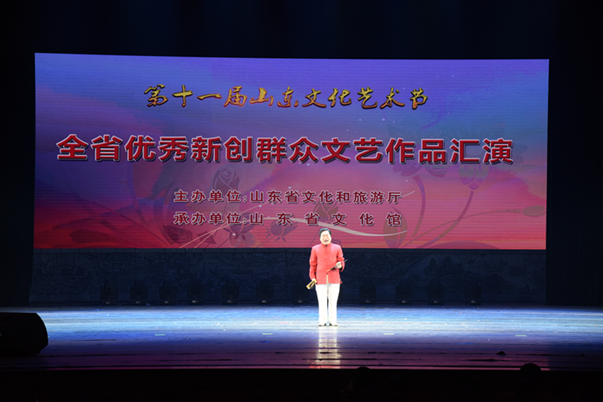图片22_副本.png