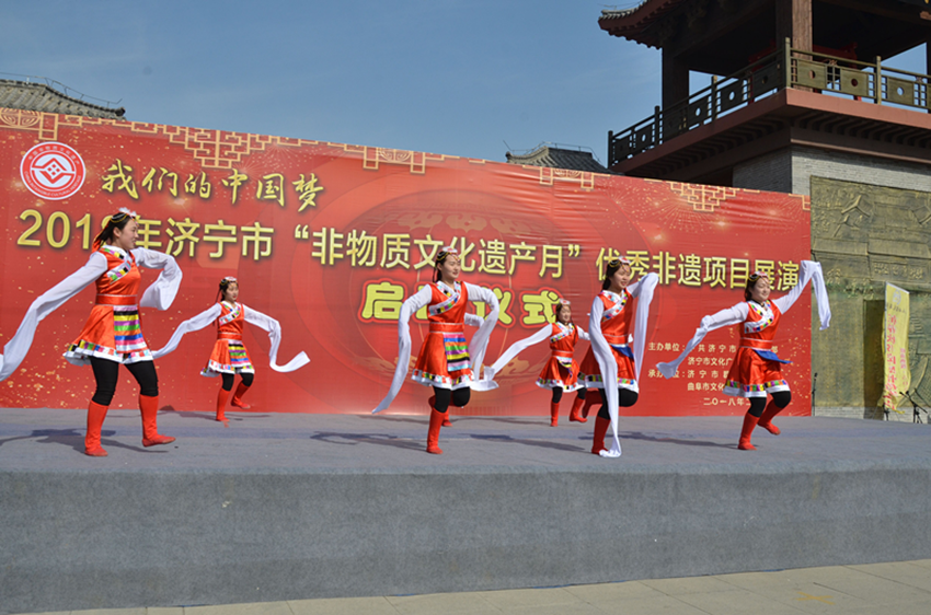 图片45_副本 图片45_副本.png