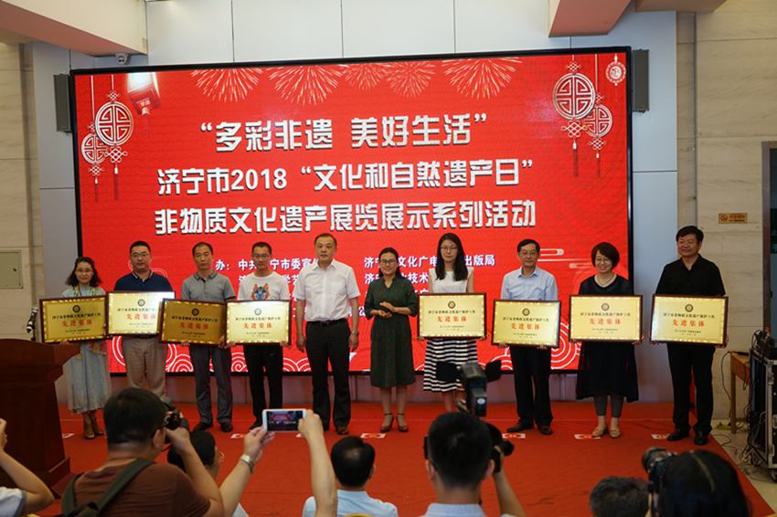 图片48_副本 图片48_副本.png