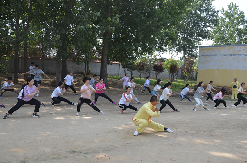 图片17_副本 图片17_副本.png