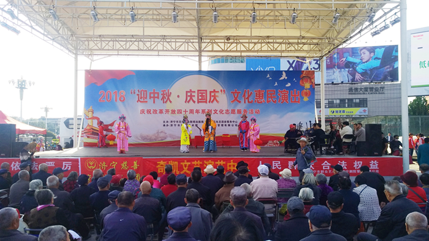 图片32_副本 图片32_副本.png