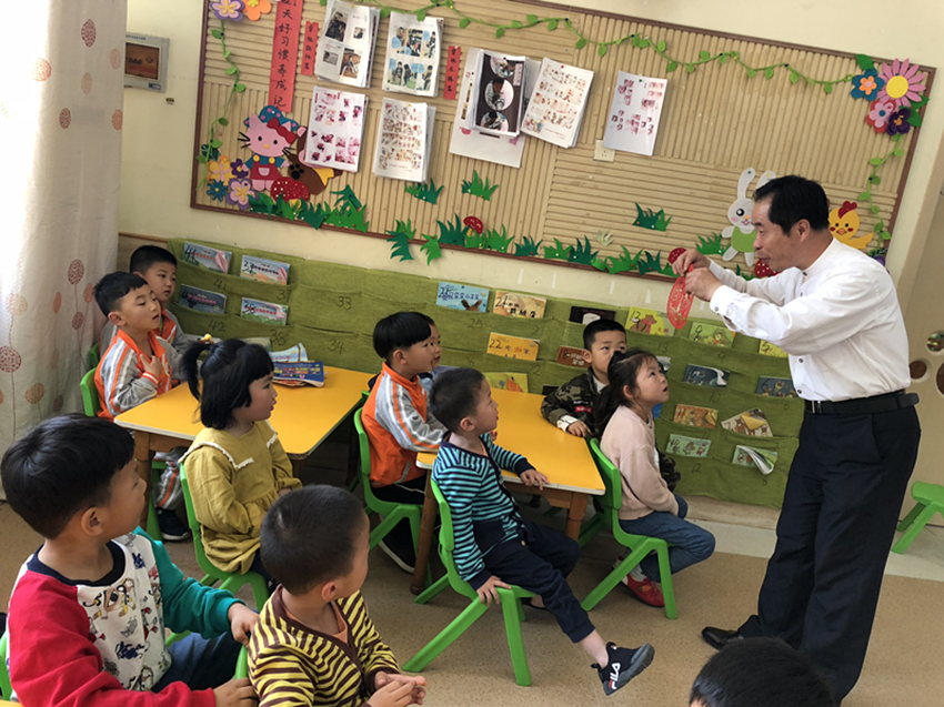 图片16_副本 图片16_副本.png