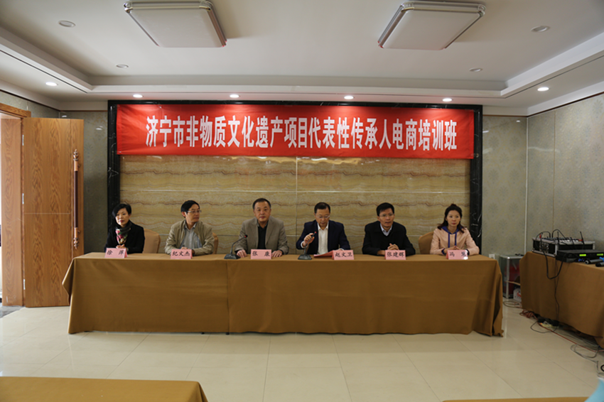 图片54_副本 图片54_副本.png