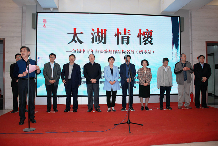 图片3_副本 图片3_副本.png